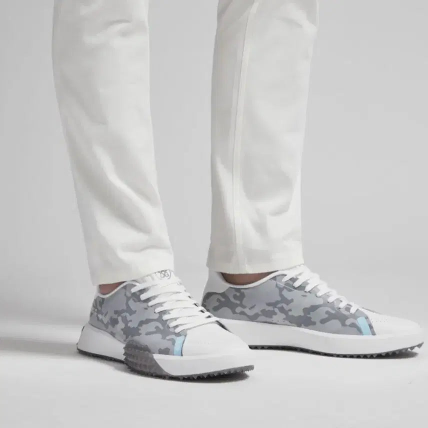 [BUNJANG] G/FORE G.112 Men's Golf Shoes / 지포어 G112 골프화 남성 골프화