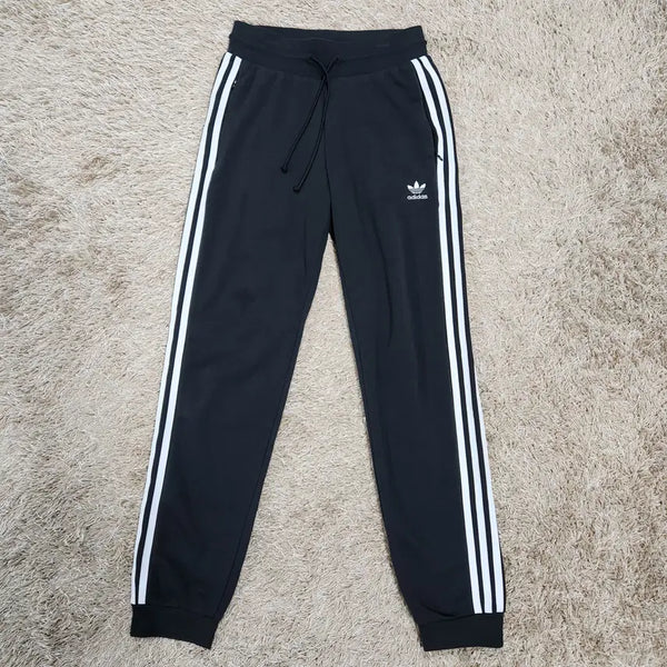 [BUNJANG] Adidas Genuine Training Pants XS / (빈티지박스)아디다스 정품 트레이닝바지 XS