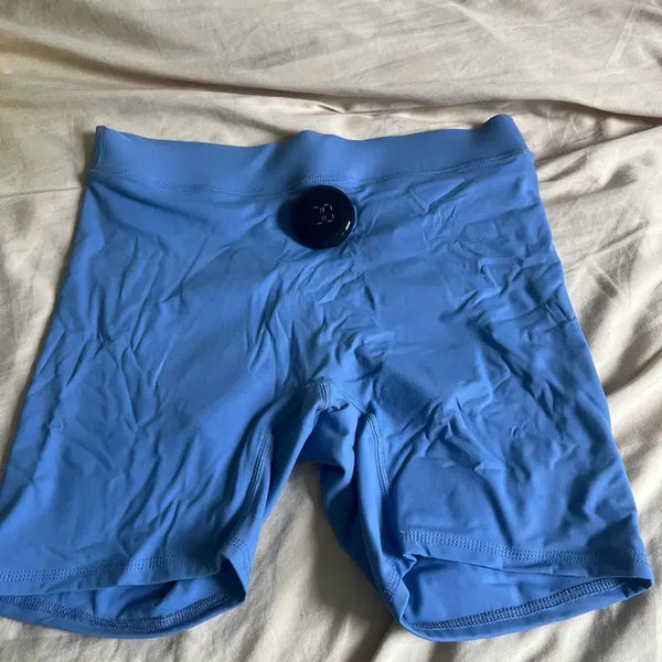 [BUNJANG] Enhancement Underwear / 정력팬티