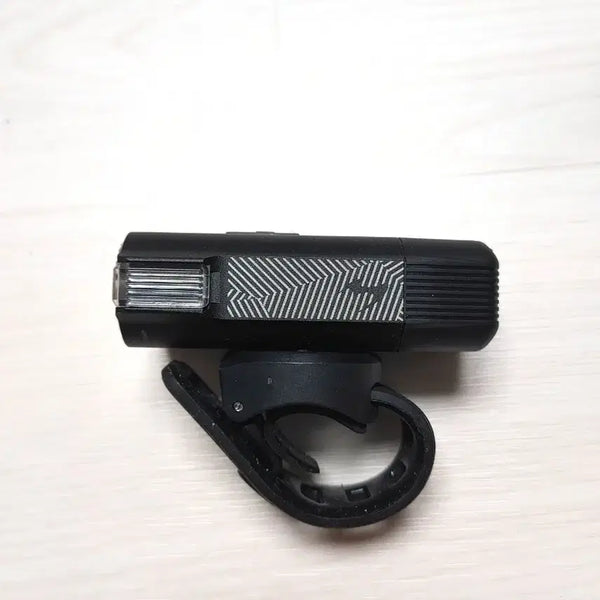 [BUNJANG] Moonlight Lyrael Rechargeable Bicycle Headlight / 상태A급 문라이트 라이젤 라이트 자전거 전조등 충전식 전조등(라이트) 제품 팝니다.  (택포 2.3만)