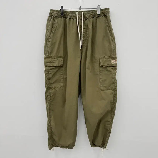 [BUNJANG] Stüssy Cargo Pants / 스투시 카고팬츠
