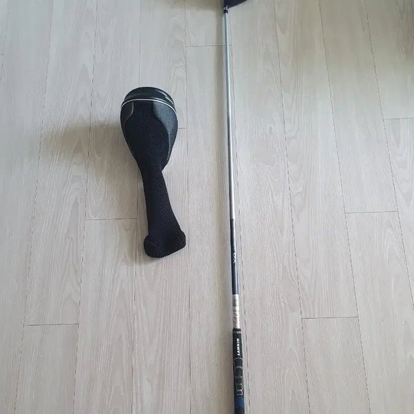 [BUNJANG] Tour Stage VIQ Driver 10.5 Degree Stiff Flex / 투어스테이지 VIQ 드라이버 10.5도 강도S