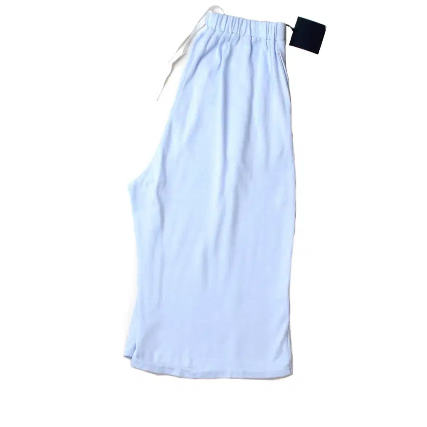 [BUNJANG] Maturely x Beams Boy Long Bermuda Jersey Pants / Maturely x Beams boy / Long Bermuda Jersey