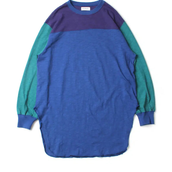 [BUNJANG] BEAMS BOY Crazy Football One Piece / BEAMS BOY Crazy Football One Piece