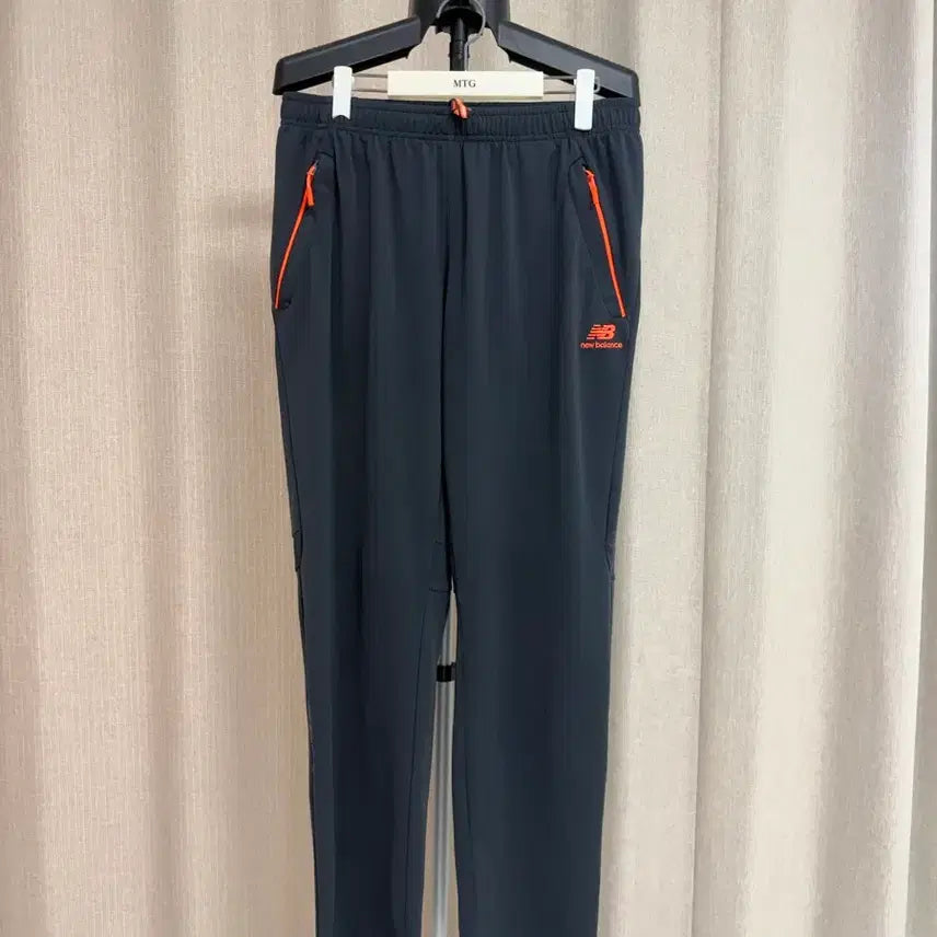[BUNJANG] New Balance Men's Summer Pants - L / 뉴발란스 남자 여름 팬츠 L