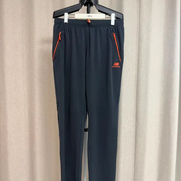 [BUNJANG] New Balance Men's Summer Pants - L / 뉴발란스 남자 여름 팬츠 L