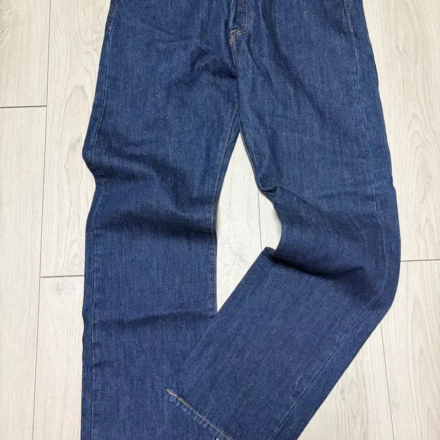 [BUNJANG] Levi's 501 32x30 Pants / 리바이스 501 32x30