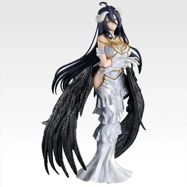 [BUNJANG] Overlord Albedo Last One Figure / 오버로드 알베도 라스트원 피규어