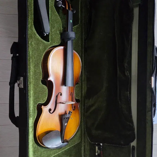 [BUNJANG] Beginner Violin / 바이올린