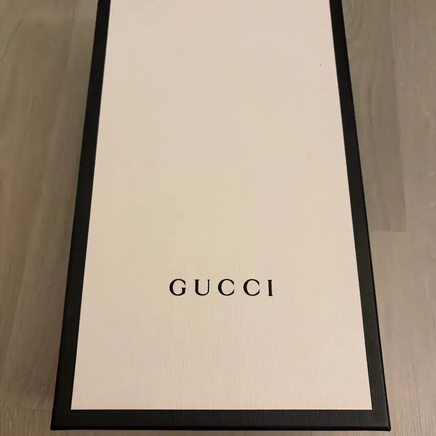[BUNJANG] Gucci Ace Bee Sneakers / (새거 255~260)구찌 에이스 꿀벌