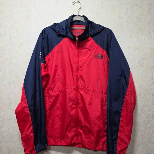 [BUNJANG] The North Face Men's Swift Jacket / (무료배송)노스페이스 남성 스위프트 자켓