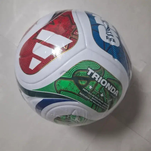[BUNJANG] Adidas Tricolore FIFA Football / 아디다스 트리온다 FIFA 축구공