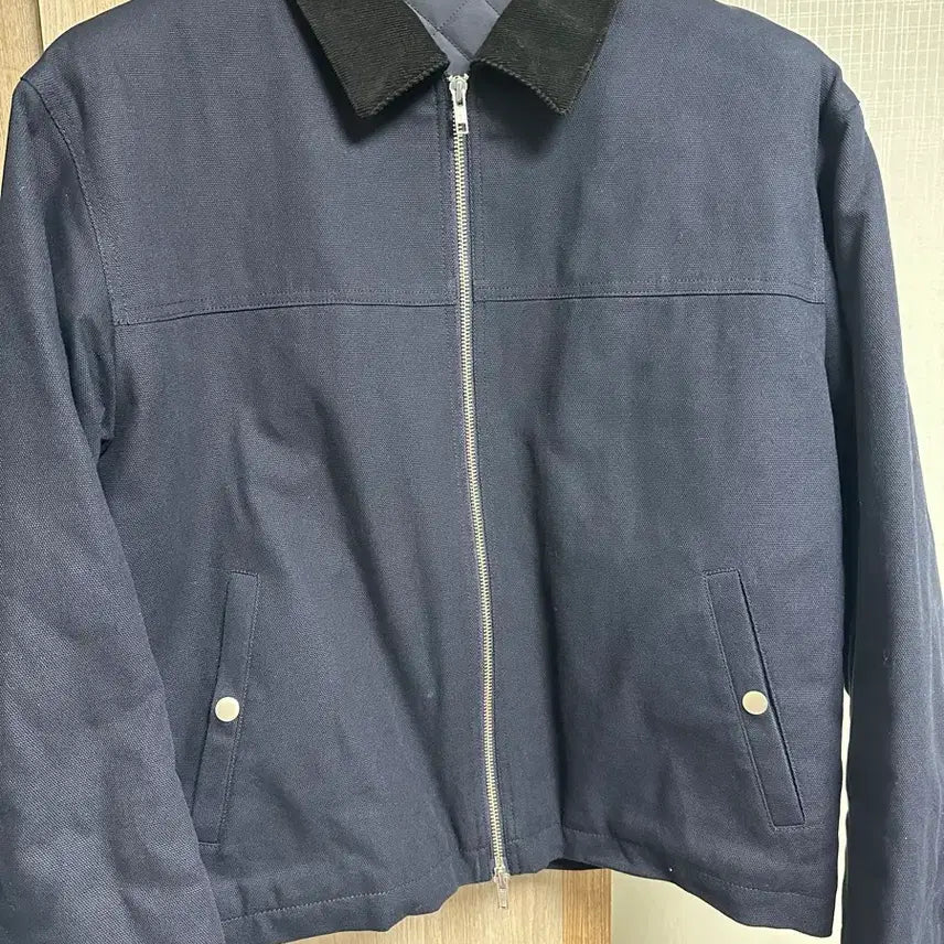 [BUNJANG] Jooang Homme Jacket Size S / 주앙옴므 자켓 s