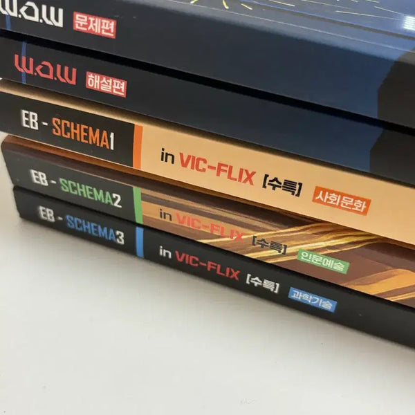 [BUNJANG] Kim Seung-ri Literary Work / 김승리 책 팔아요