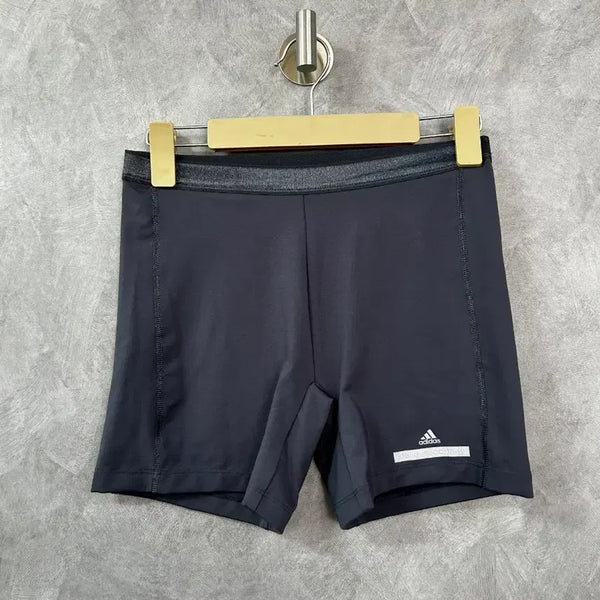 [BUNJANG] Adidas Stella McCartney Shorts Size 95 / 아디다스 스텔라 맥카트니 반바지 95사이즈