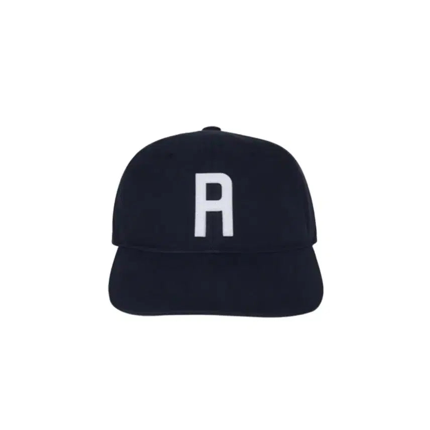 [BUNJANG] Leuk PA Logo Cap / 루크 leuk pa 로고 캡