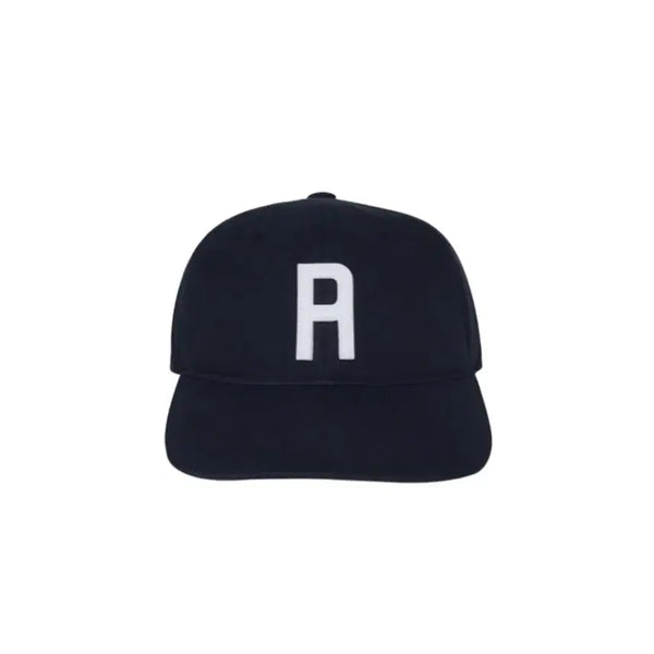 [BUNJANG] Leuk PA Logo Cap / 루크 leuk pa 로고 캡
