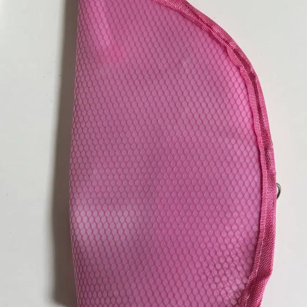 [BUNJANG] Stand Waterproof Pouch / 스탠드 방수 파우치