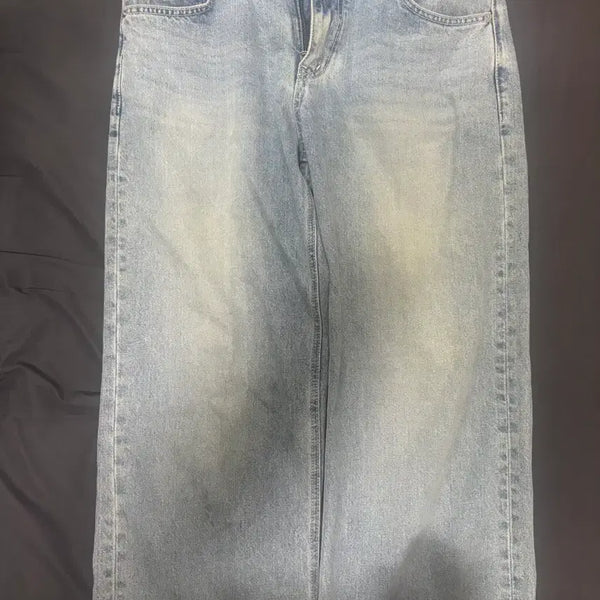[BUNJANG] Branded Himalaya 1968 Size 32 / 브랜디드 히말라야 1968 32사이즈팔아요