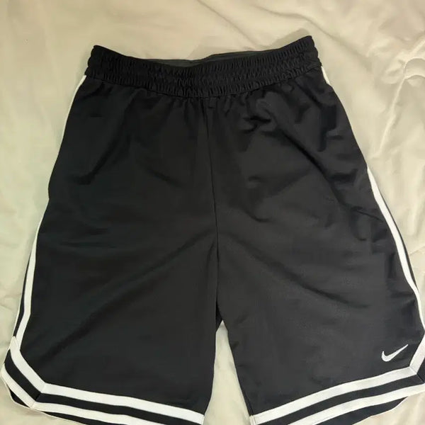 [BUNJANG] Nike Dri-FIT Basketball Pants / 나이키 드라이핏 베스킷볼 팬츠