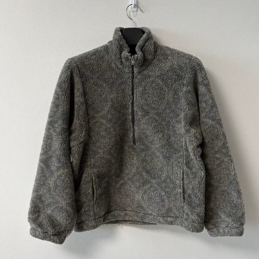 [BUNJANG] Patagonia Glissade Pullover Kimono / 90s 파타고니아 글리세이드 풀오버 기모노