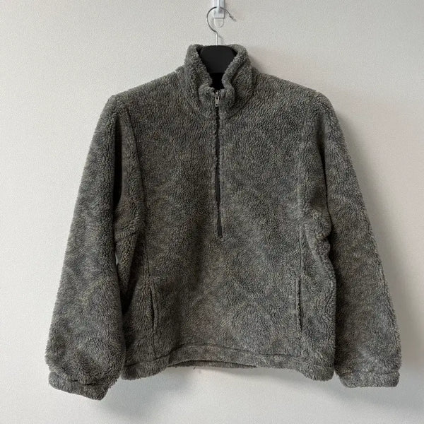 [BUNJANG] Patagonia Glissade Pullover Kimono / 90s 파타고니아 글리세이드 풀오버 기모노