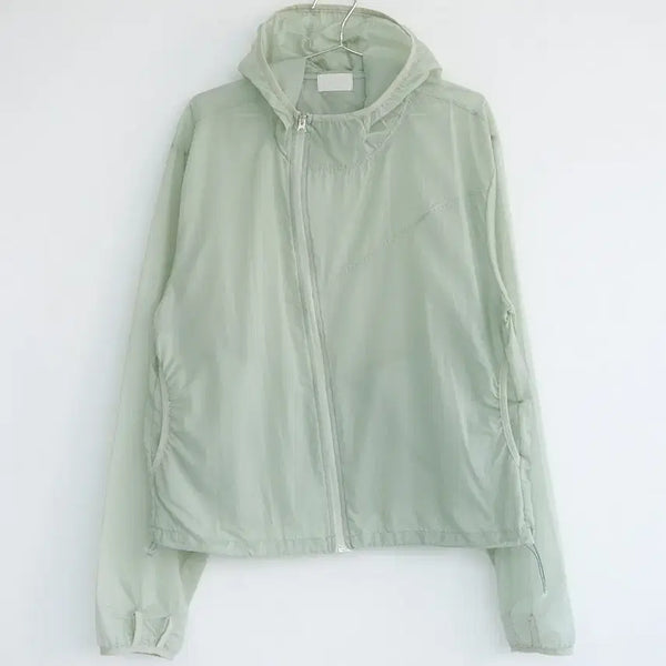 [BUNJANG] Summer Breeze Wind JP Green / summer breeze wind jp 그린