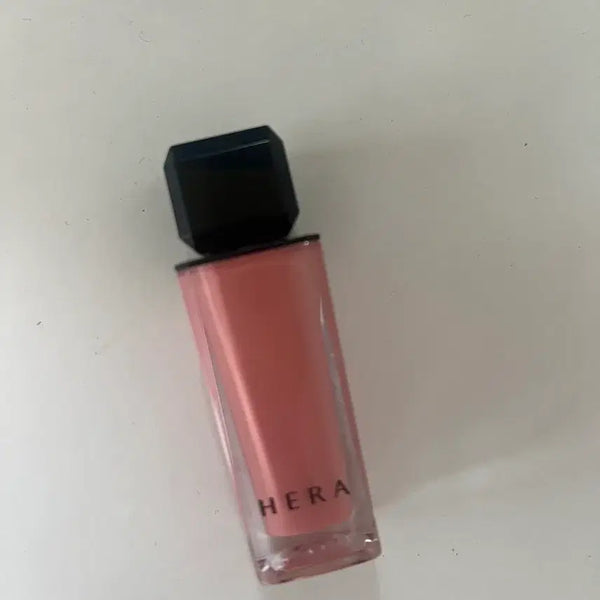 [BUNJANG] Hera Sensual Nude Gloss 422 Lingerie / 헤라 센슈얼 누드 글로스 422 LINGERIE컬러