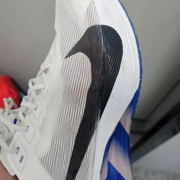 [BUNJANG] Nike ZoomX Vaporfly NEXT% 4% Running Shoes / 줌X 베이퍼플라이 넥스트% 4CM 런닝화