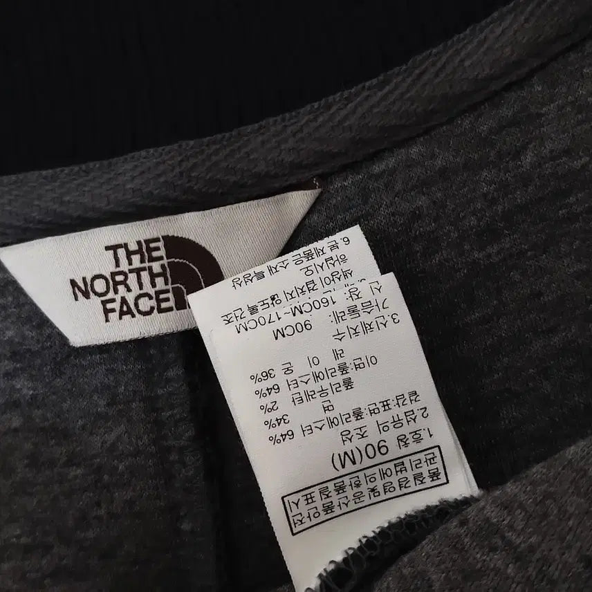 [BUNJANG] The North Face Women's Spring/Fall Stretch Jacket (Size 90) / 노스페이스/춘추복스판자켓/깨끗한/정품/여성90