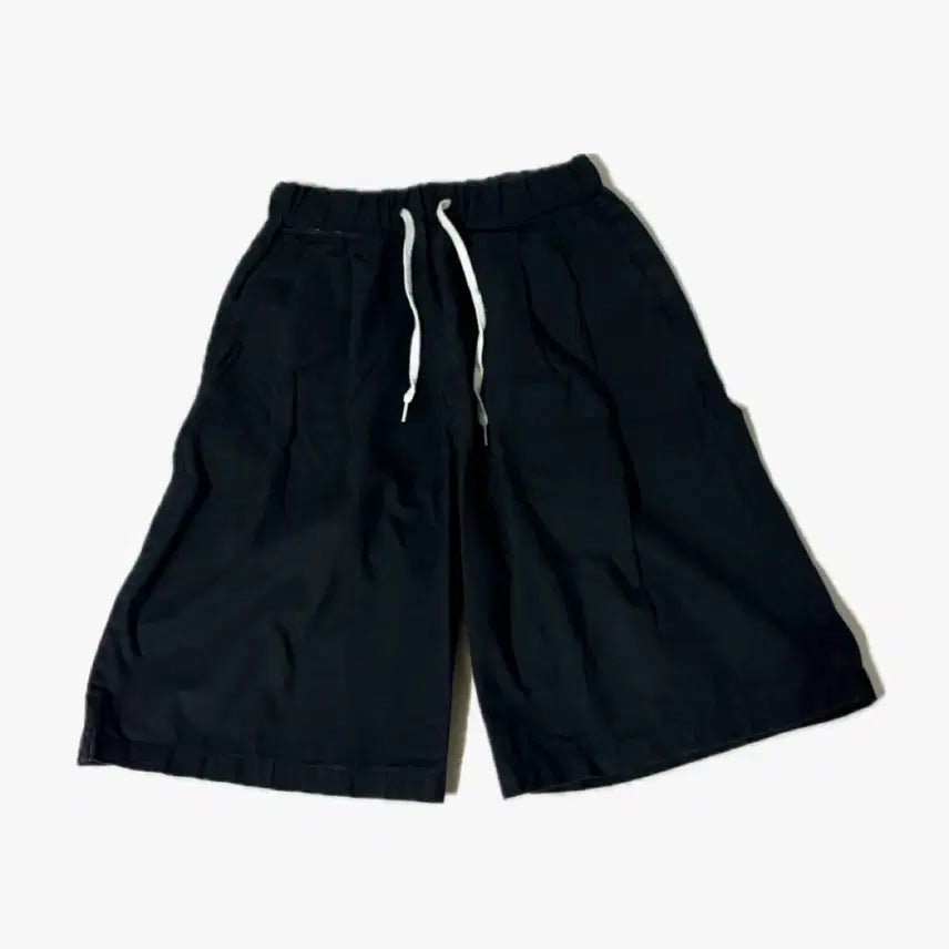 [BUNJANG] Bermuda Balloon Pants / 벌룬핏 버뮤다벌룬팬츠 판매합니다