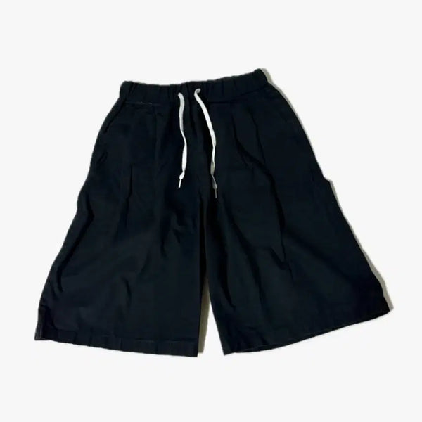 [BUNJANG] Bermuda Balloon Pants / 벌룬핏 버뮤다벌룬팬츠 판매합니다