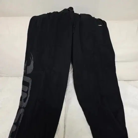 [BUNJANG] Gasf Sweatpants 2XL / [2XL] 가스프 스웻팬츠
