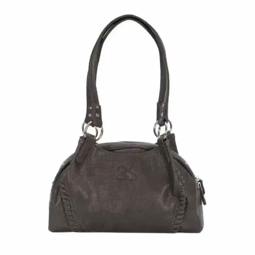 [BUNJANG] Ason Bonita Mini Shoulder Bag / 에즈온 ason 보니타 미니백