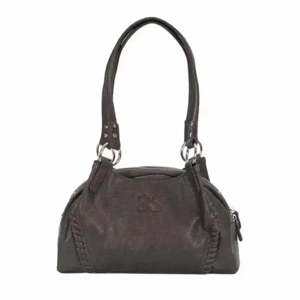 [BUNJANG] Ason Bonita Mini Shoulder Bag / 에즈온 ason 보니타 미니백