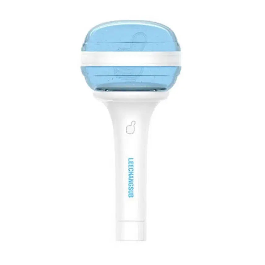 [BUNJANG] Lee Changsub Lightstick / 이창섭 응원봉