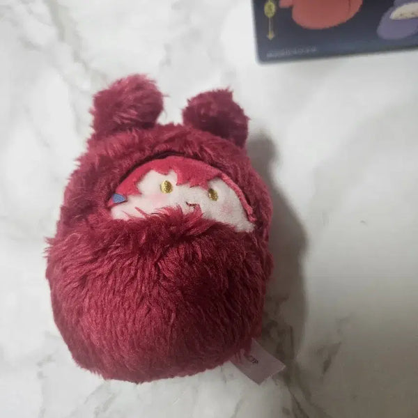 [BUNJANG] Kaguya-sama: Love Is War Mikado Taffy Plush / 초 카구야 공주 미카도 타피누이