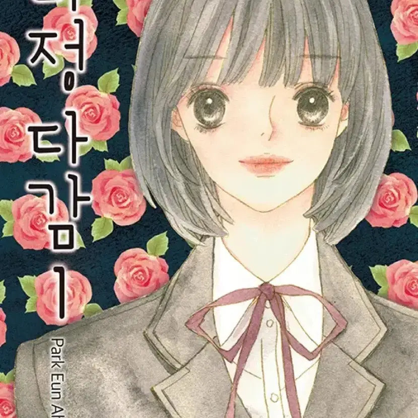 [BUNJANG] Dajeongdagem New Edition Set Volumes 1-18 (Includes Supplements) / 다정다감 신장판 부록포함 미개봉 1-18권 세트