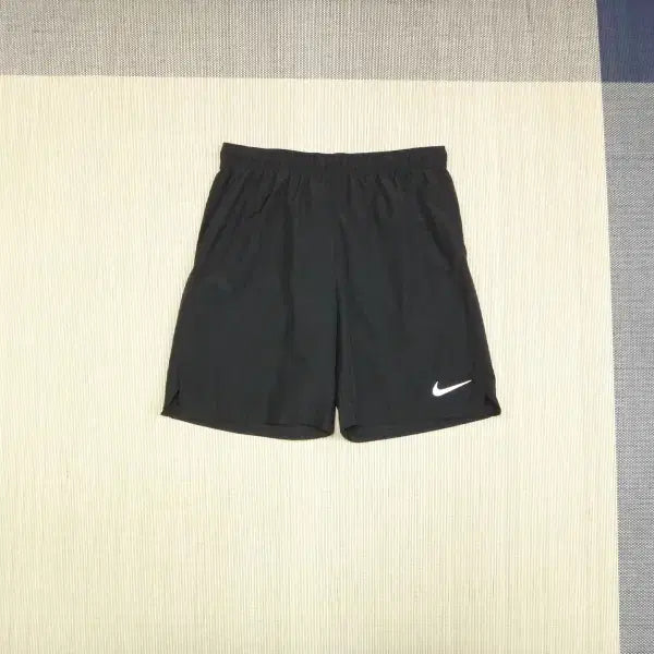 [BUNJANG] Nike Flex 9-Inch Woven Shorts XXL (95) Black / (XXL/95) 나이키 플렉스 9인치 우븐 쇼츠