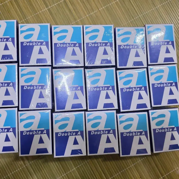 [BUNJANG] Mini Memo Pad Bundle Set / 미니 메모지 일괄 판매