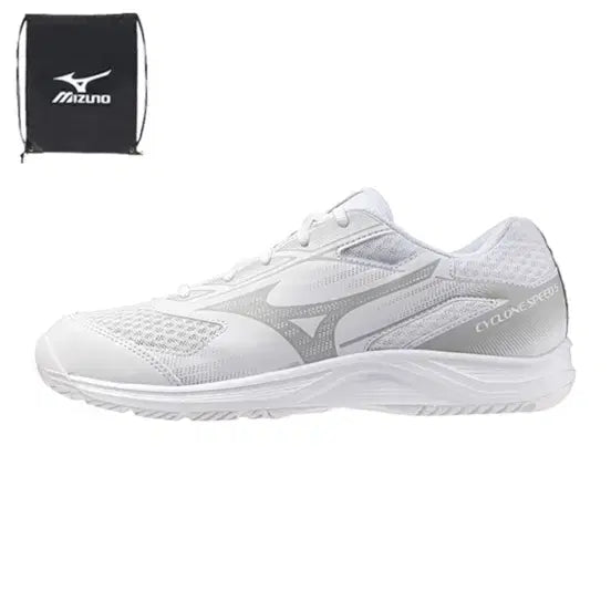 [BUNJANG] Mizuno Volleyball Shoes / 미즈노 배구화