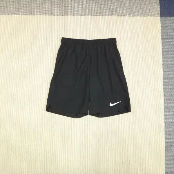 [BUNJANG] Nike Flex 9-Inch Woven Shorts (Men's M) / (M/80) 나이키 플렉스 9인치 우븐 쇼츠