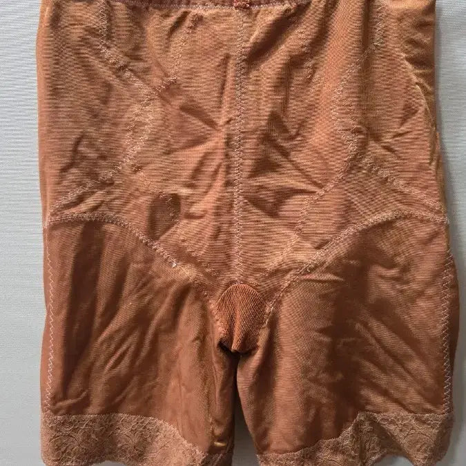 [BUNJANG] Body Shaper Panty / 거들90