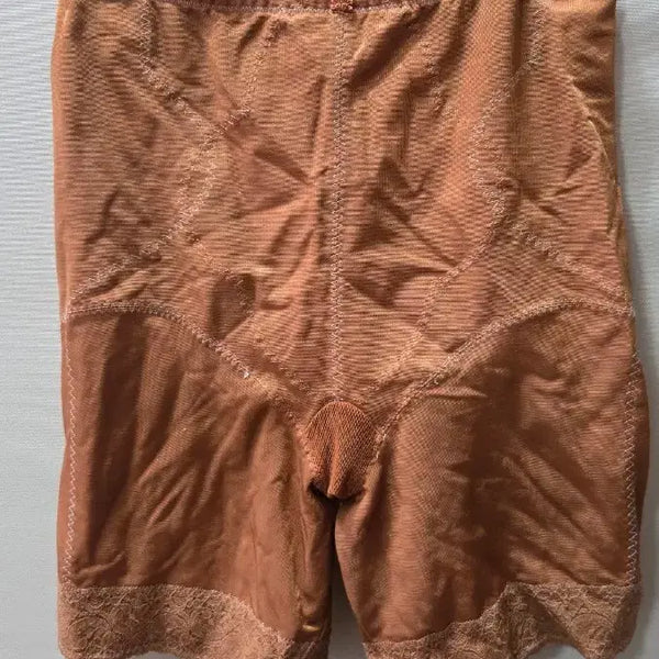 [BUNJANG] Body Shaper Panty / 거들90
