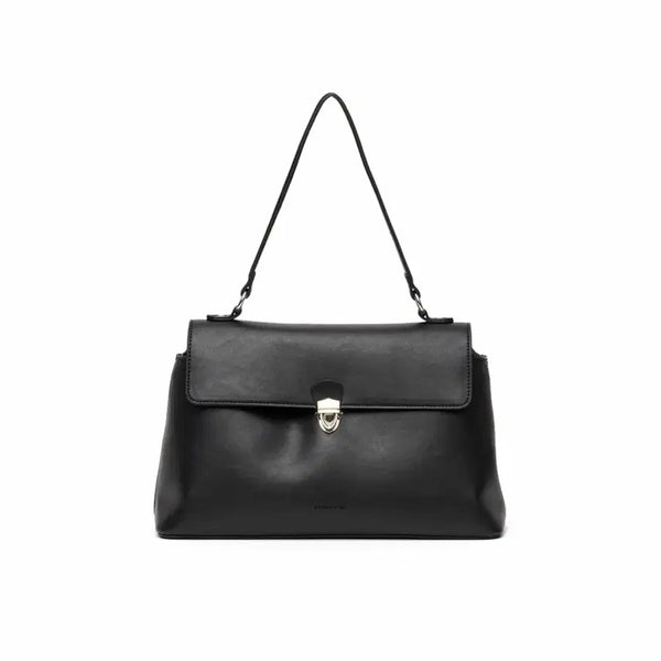 [BUNJANG] DENU Sac26 Bag Black / DENU 데누 Sac26 Bag 삭 26 백 (블랙)