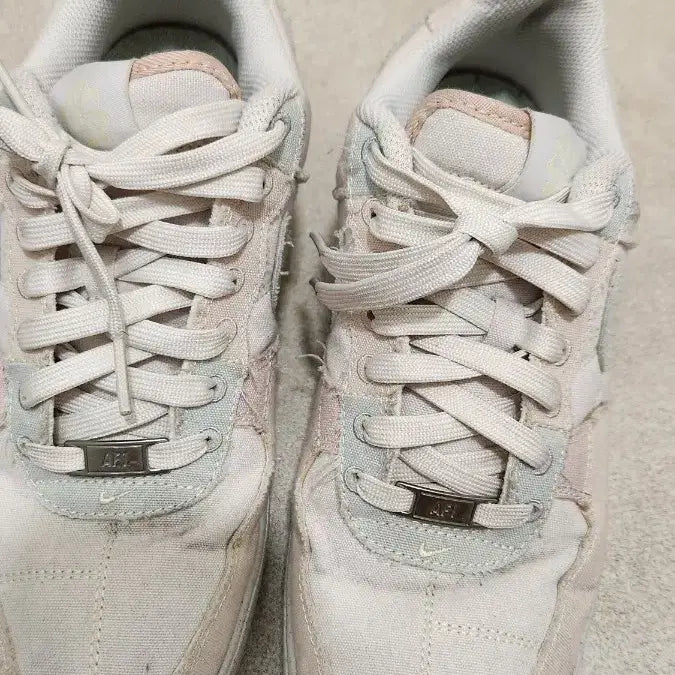 [BUNJANG] Nike Athletic Shoes US 7.5 / 나이키 운동화 US 7.5 /245-250