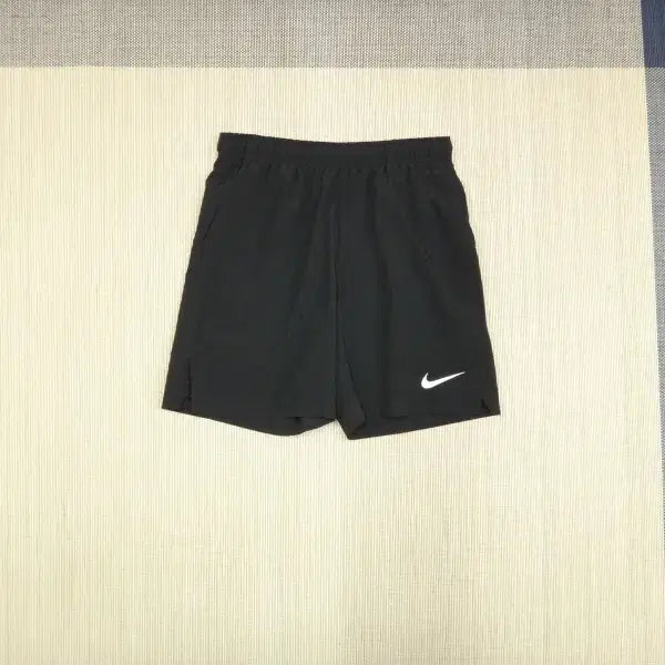 [BUNJANG] Nike Flex Woven 3.0 Shorts XL Black / (90/XL) 나이키 플렉스 우븐 3.0 쇼츠