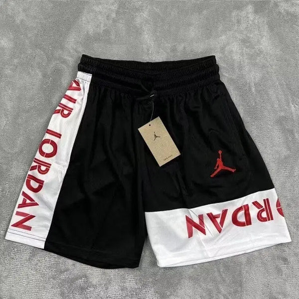 [BUNJANG] Nike Air Jordan Basketball Shorts / 에어 조던 농구 반바지 새제품