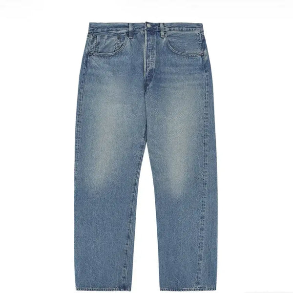 [BUNJANG] Levi's Black Jac 32/30 Jeans / 리바이스 블랙잭 32/30
