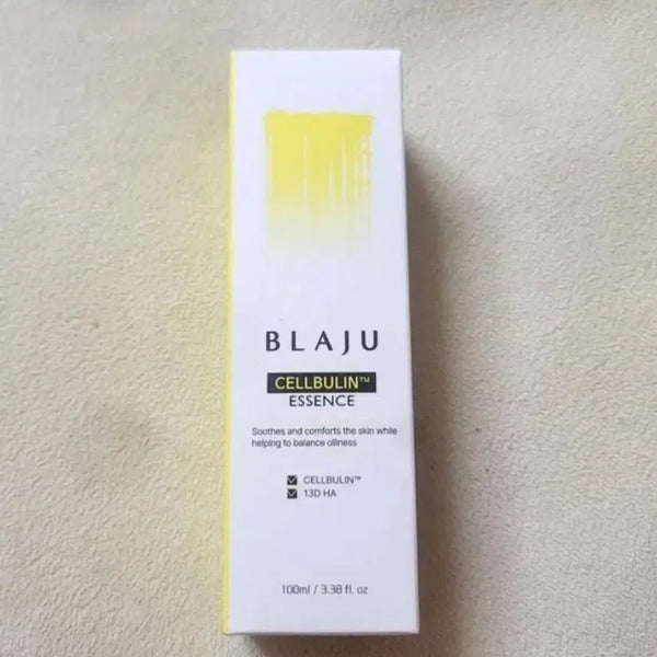 [BUNJANG] Pore Essence Toner / 화잘먹 모공에센스토너